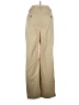 Gap Tan Khakis Size 14 - photo 2