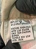 Talbots Solid Tan Khaki Shorts Size 16 - photo 4