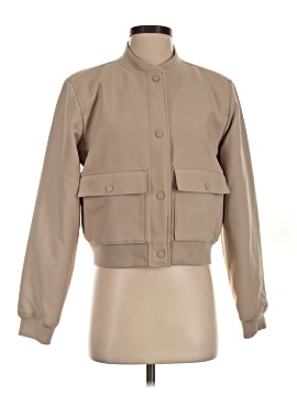 Abercrombie & Fitch Jacket