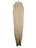 Gap Tan Khakis Size 14 - photo 5