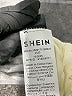 Shein Ivory Cardigan Size XXL - photo 7