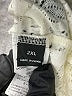 Shein Ivory Cardigan Size XXL - photo 8
