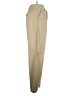 Gap Tan Khakis Size 14 - photo 4