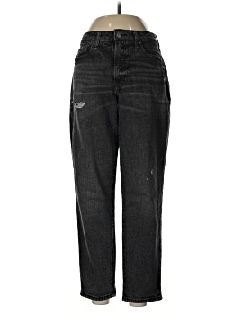 Old Navy Jeans (view 1)