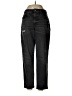 Old Navy Black Jeans Size 8 - photo 1