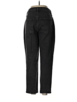 Old Navy Jeans (view 2)