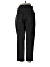 Old Navy Black Jeans Size 8 - photo 2