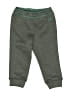 L.L.Bean Green Casual Pants Size 2T - photo 1