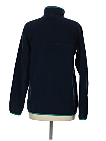 Patagonia Pullover Sweater (view 2)
