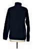 Patagonia 100% Polyester Teal Pullover Sweater Size M - photo 2