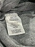 Unbranded 100% Cotton Gray Tank Top Size S - photo 7