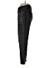 Old Navy Black Jeans Size 8 - photo 5
