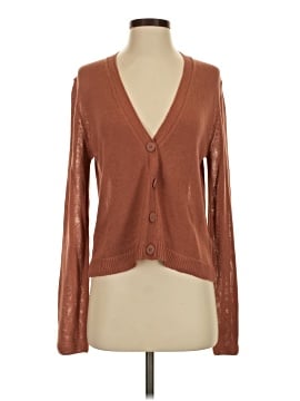 Max Studio Cardigan (view 1)