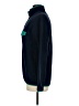 Patagonia 100% Polyester Teal Pullover Sweater Size M - photo 5