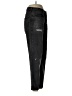 Old Navy Black Jeans Size 8 - photo 4