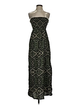 Forever 21 Cocktail Dress (view 1)