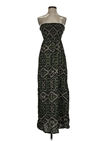 Forever 21 Cocktail Dress (view 1)