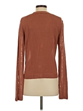 Max Studio Cardigan (view 2)