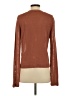 Max Studio Brown Cardigan Size S (estimated) - photo 2
