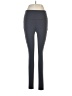 PrAna Gray Active Pants Size M - photo 1