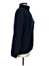 Patagonia 100% Polyester Teal Pullover Sweater Size M - photo 4