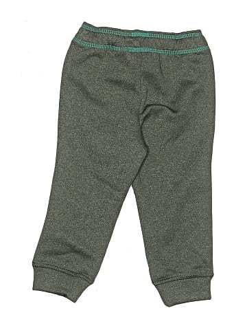 L.L.Bean Casual Pants (view 2)
