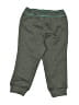 L.L.Bean Green Casual Pants Size 2T - photo 2