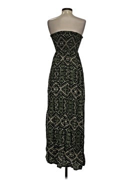 Forever 21 Cocktail Dress (view 2)
