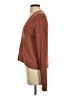 Max Studio Brown Cardigan Size S (estimated) - photo 5