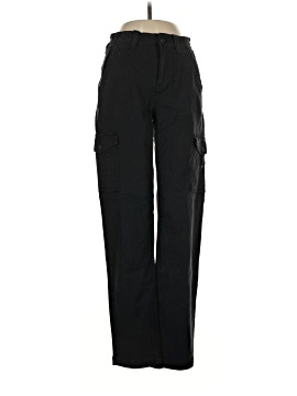 American Eagle Outfitters Cargo Pants