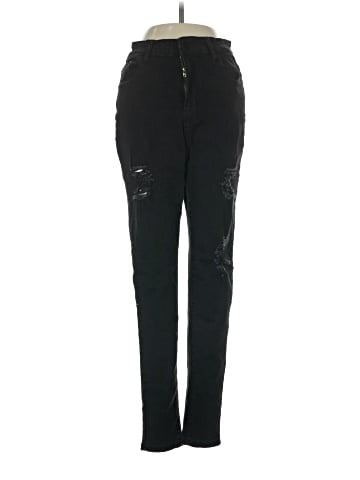 Shein Jeans (view 1)