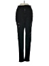 Shein Black Jeans Size S - photo 1
