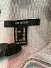 Forever 21 Gray Sweatshirt Size XL - photo 7