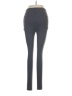PrAna Gray Active Pants Size M - photo 2