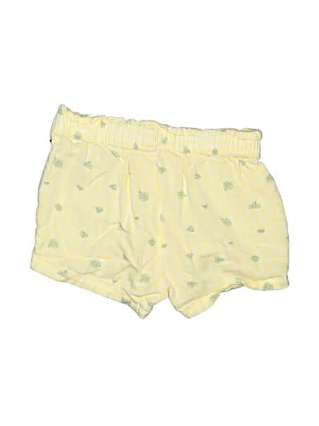 Levi's Shorts (view 2)