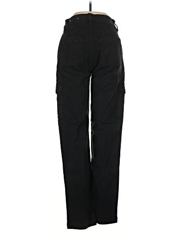 American Eagle Outfitters Cargo Pants (view 2)
