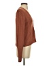 Max Studio Brown Cardigan Size S (estimated) - photo 4