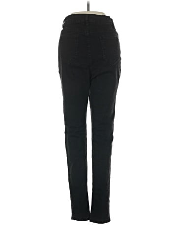 Shein Jeans (view 2)