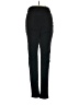 Shein Black Jeans Size S - photo 2
