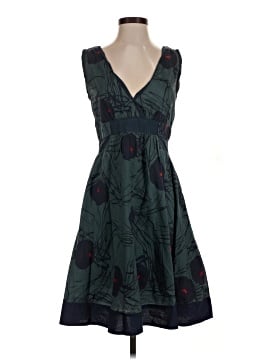 Marc by Marc Jacobs Casual Dress (view 1)