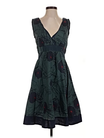 Marc by Marc Jacobs Casual Dress (view 1)