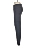 PrAna Gray Active Pants Size M - photo 5