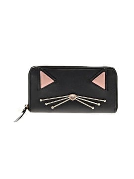 Kate Spade New York Wallet