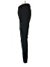 Shein Black Jeans Size S - photo 5