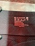 Glowmode Black Active Pants Size M - photo 4