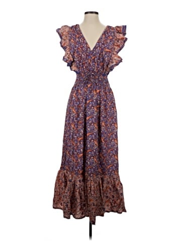French Connection Casual Dress (view 1)