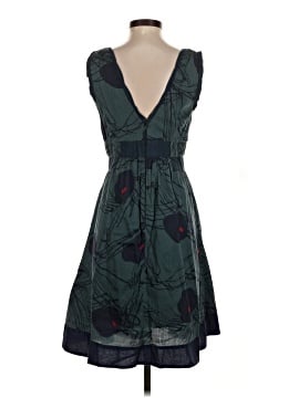 Marc by Marc Jacobs Casual Dress (view 2)