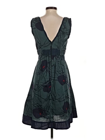 Marc by Marc Jacobs Casual Dress (view 2)