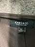 Jones & Co Black Active Pants Size 1X - photo 7