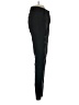 Shein Black Jeans Size S - photo 4